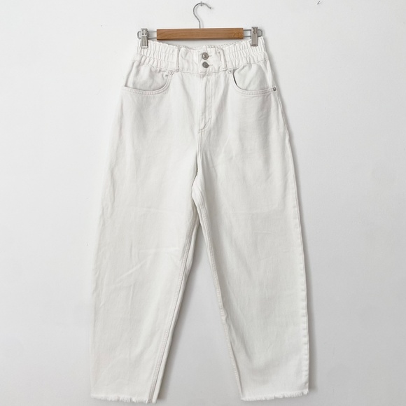 All saints Hayley jeans - Picture 4 of 7